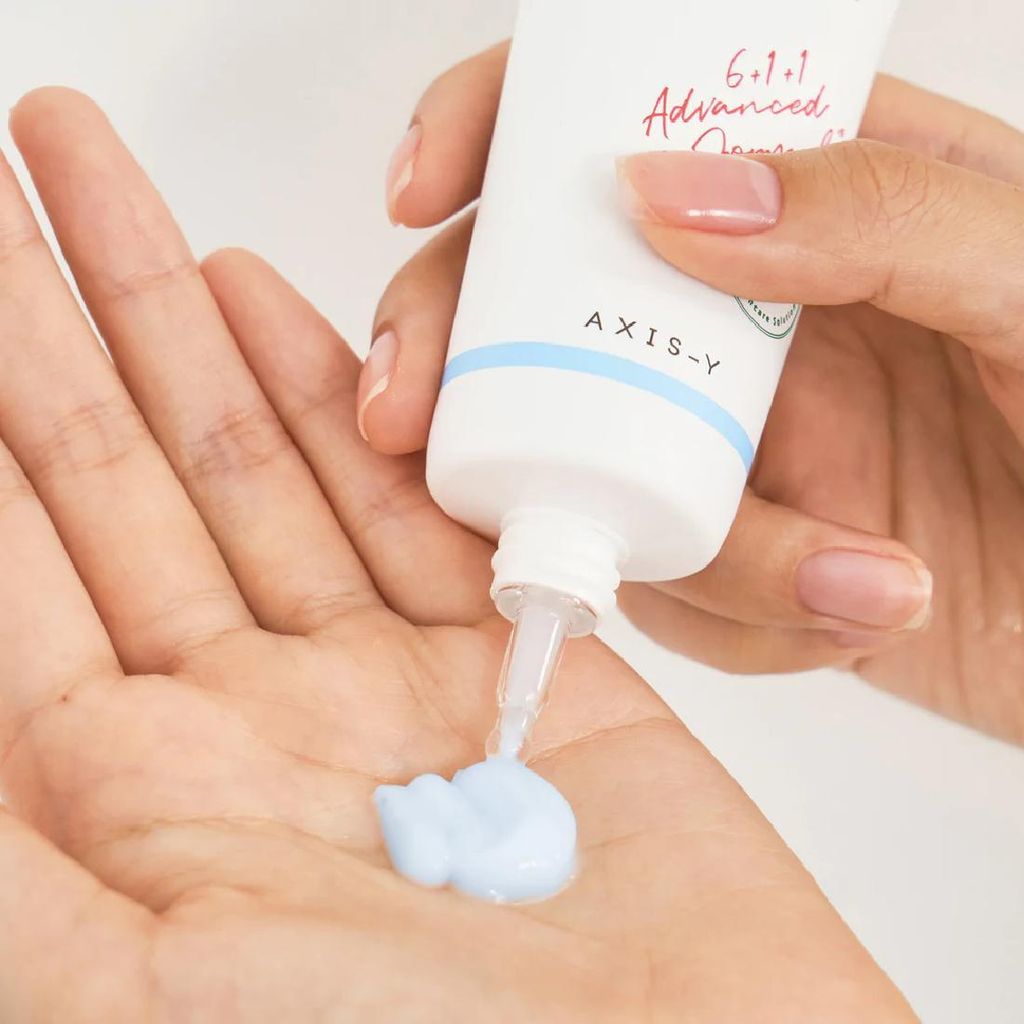 d73a5182bbb6409596dbfdb1ddc73377~tplv-aphluv4xwc-origin-jpeg