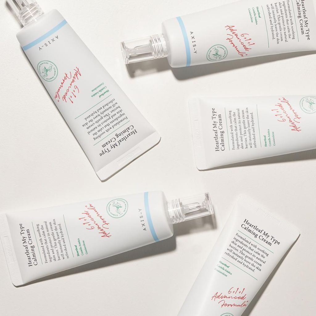 bbff4f94a6664e9d98172b15a27a2479~tplv-aphluv4xwc-origin-jpeg