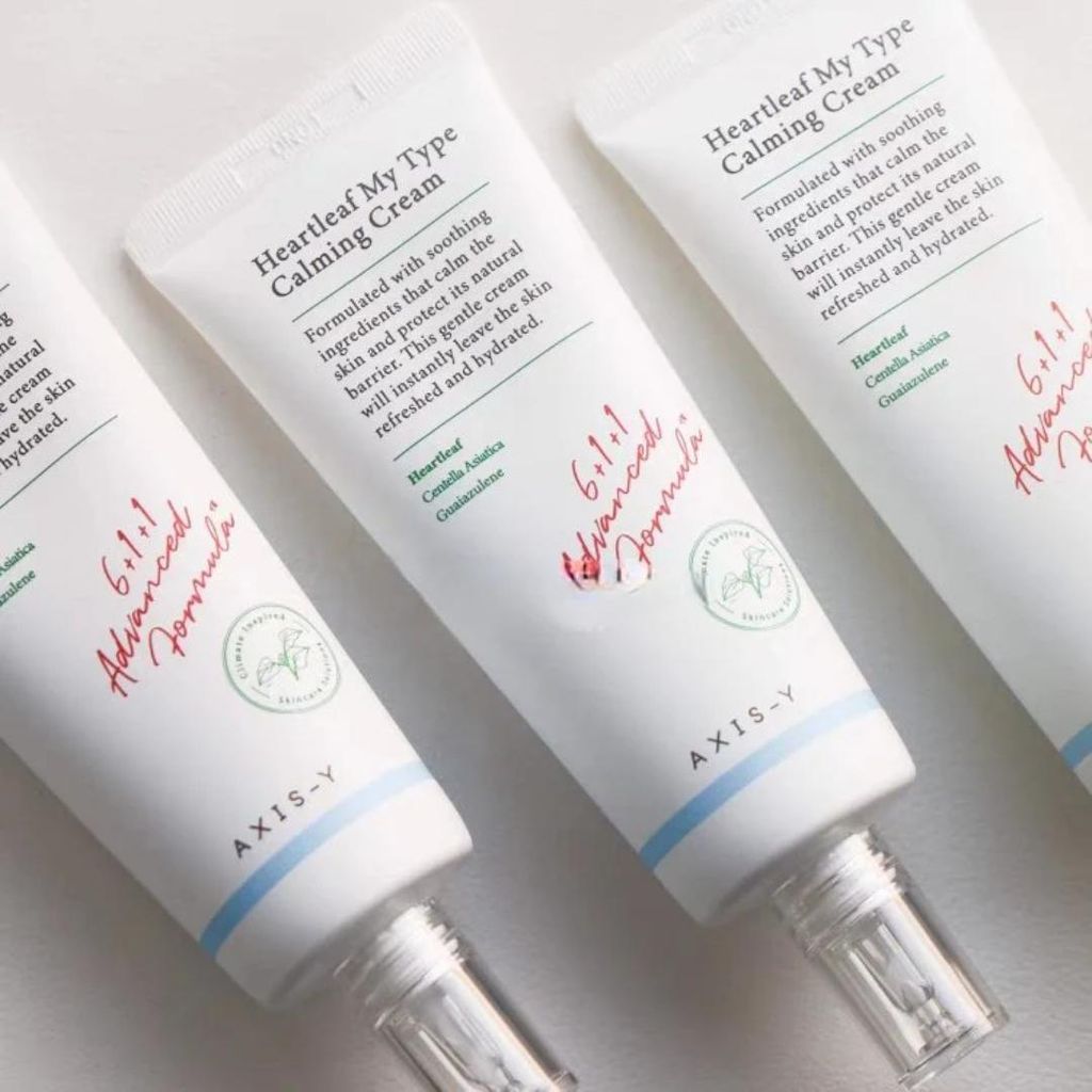 b3970728f44a4772a67c49a57760a53b~tplv-aphluv4xwc-origin-jpeg