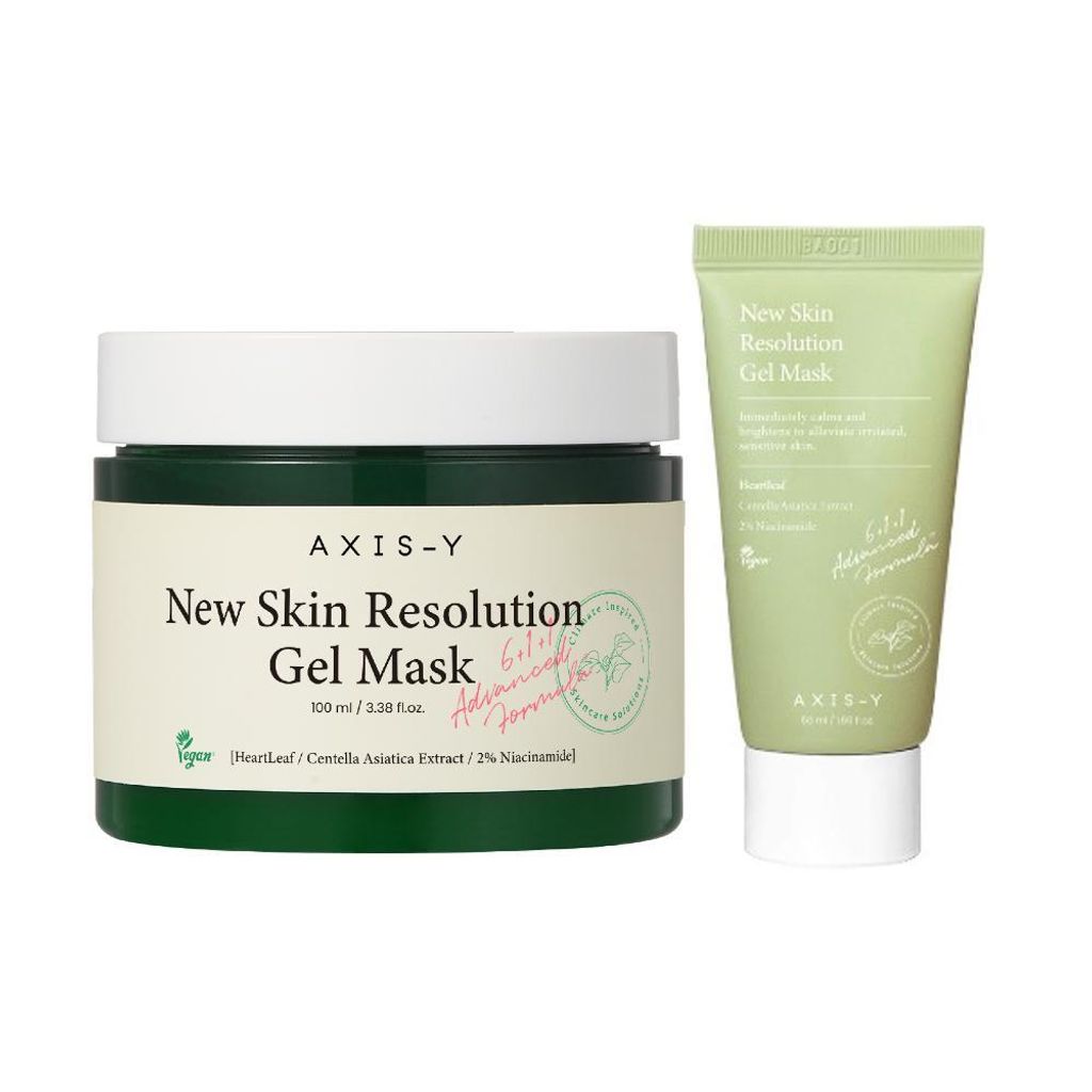 4f6044dbc8bb4097a8bfcd84cc0ff615~tplv-aphluv4xwc-origin-jpeg