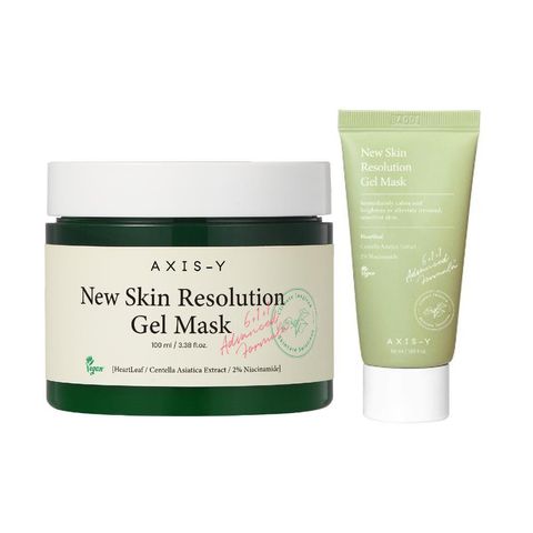 4f6044dbc8bb4097a8bfcd84cc0ff615~tplv-aphluv4xwc-origin-jpeg