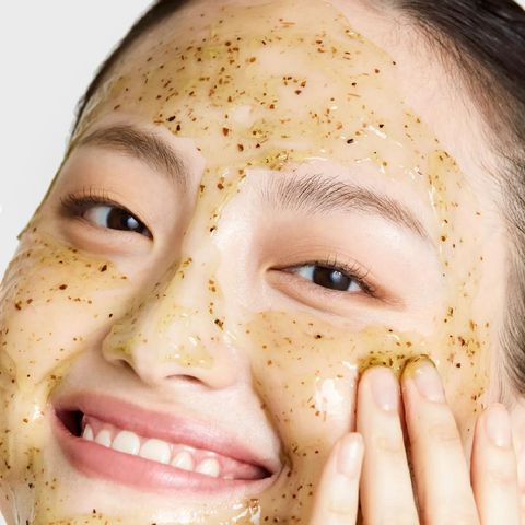 133afb4af851411aa3029ee0ebe98ced~tplv-aphluv4xwc-origin-jpeg