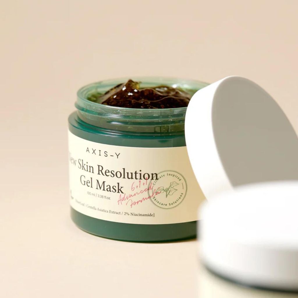 9dd7bad026e84d5ca4e3fe25897a209b~tplv-aphluv4xwc-origin-jpeg