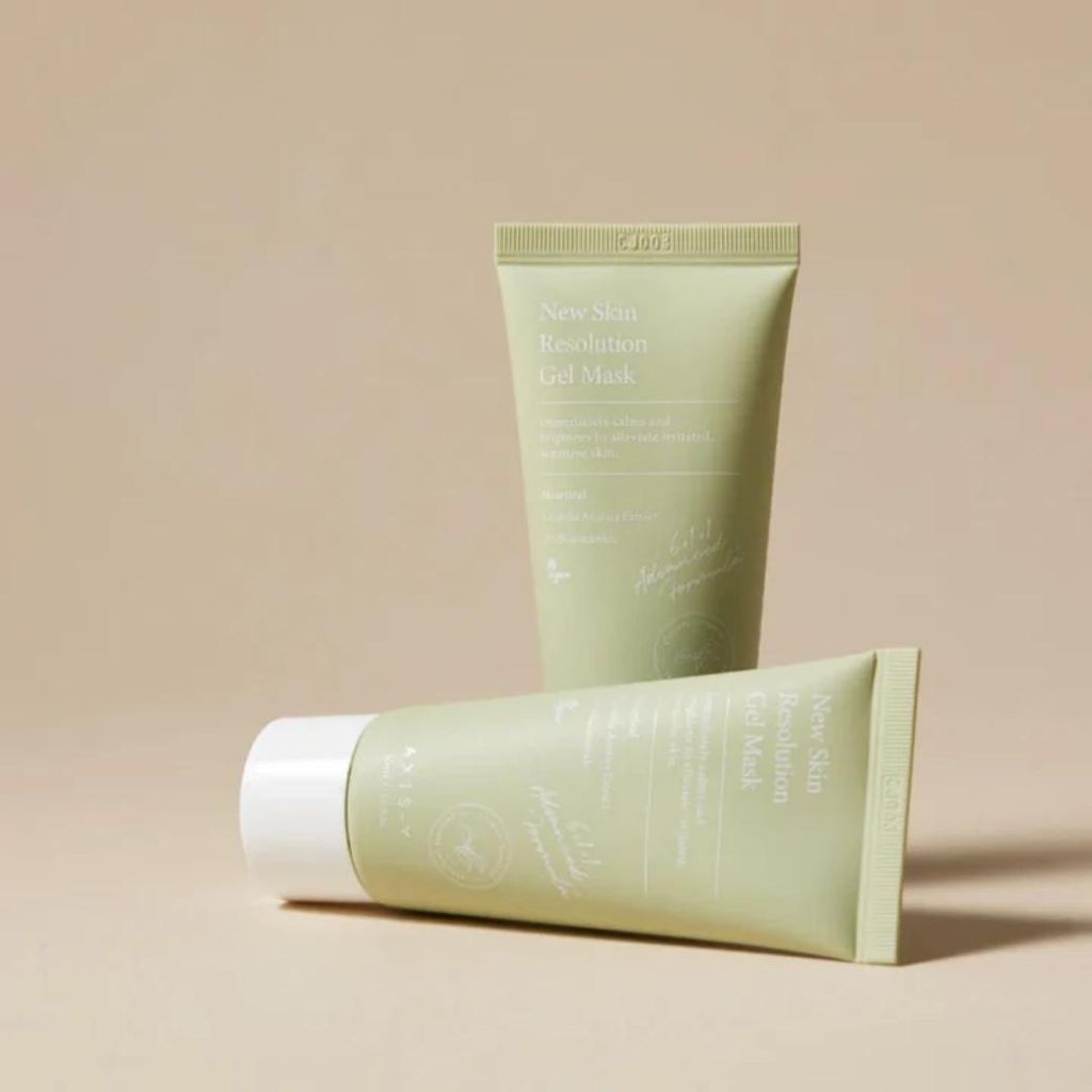 ab2f2fdb97c54a45a7a121e405b5f81e~tplv-aphluv4xwc-origin-jpeg