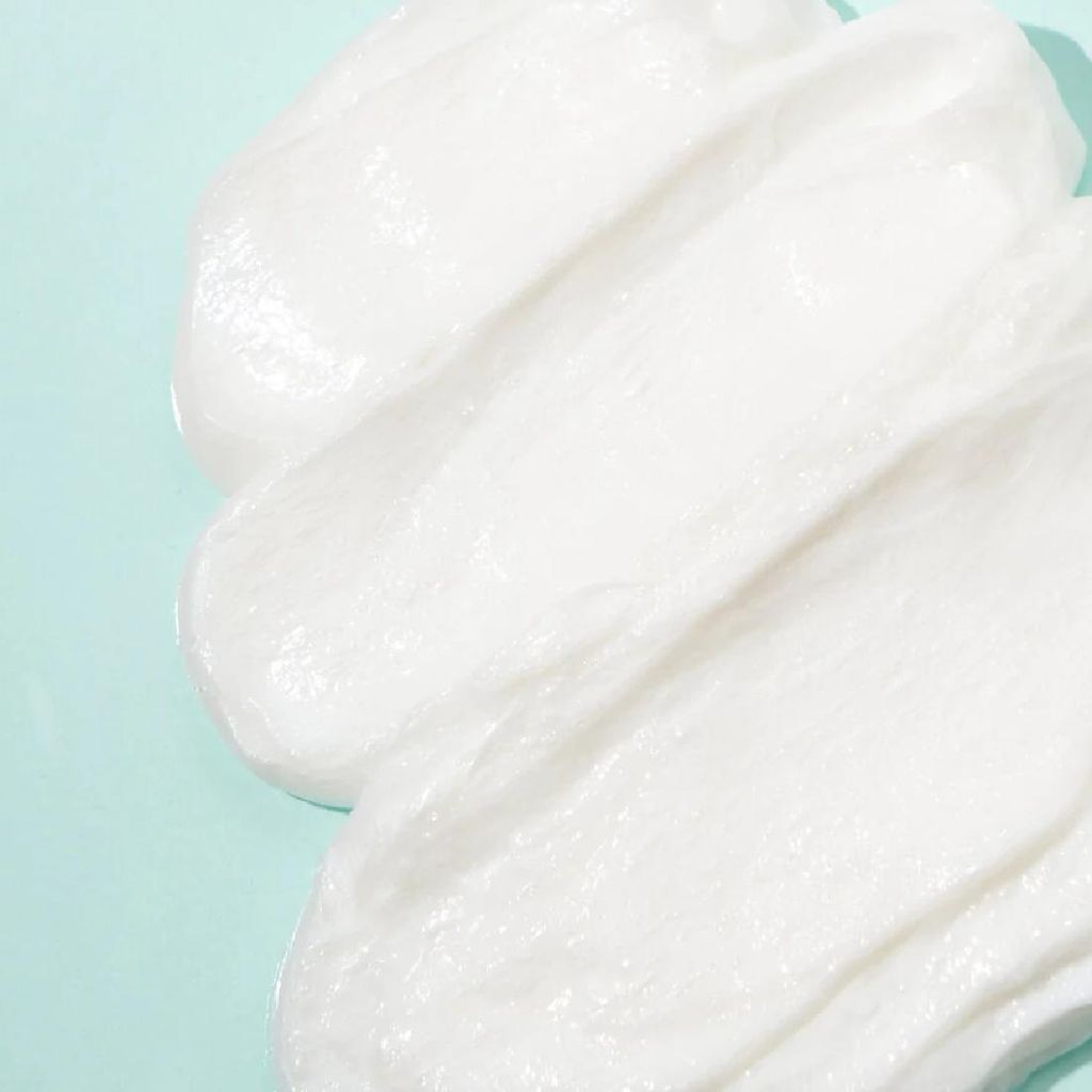 a019eb45cd45487c9e1193621f4492ef~tplv-aphluv4xwc-origin-jpeg