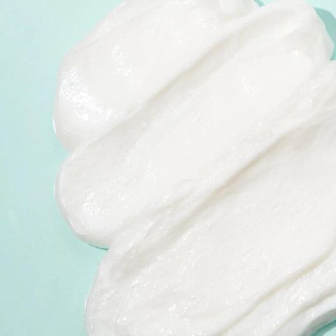 a019eb45cd45487c9e1193621f4492ef~tplv-aphluv4xwc-origin-jpeg