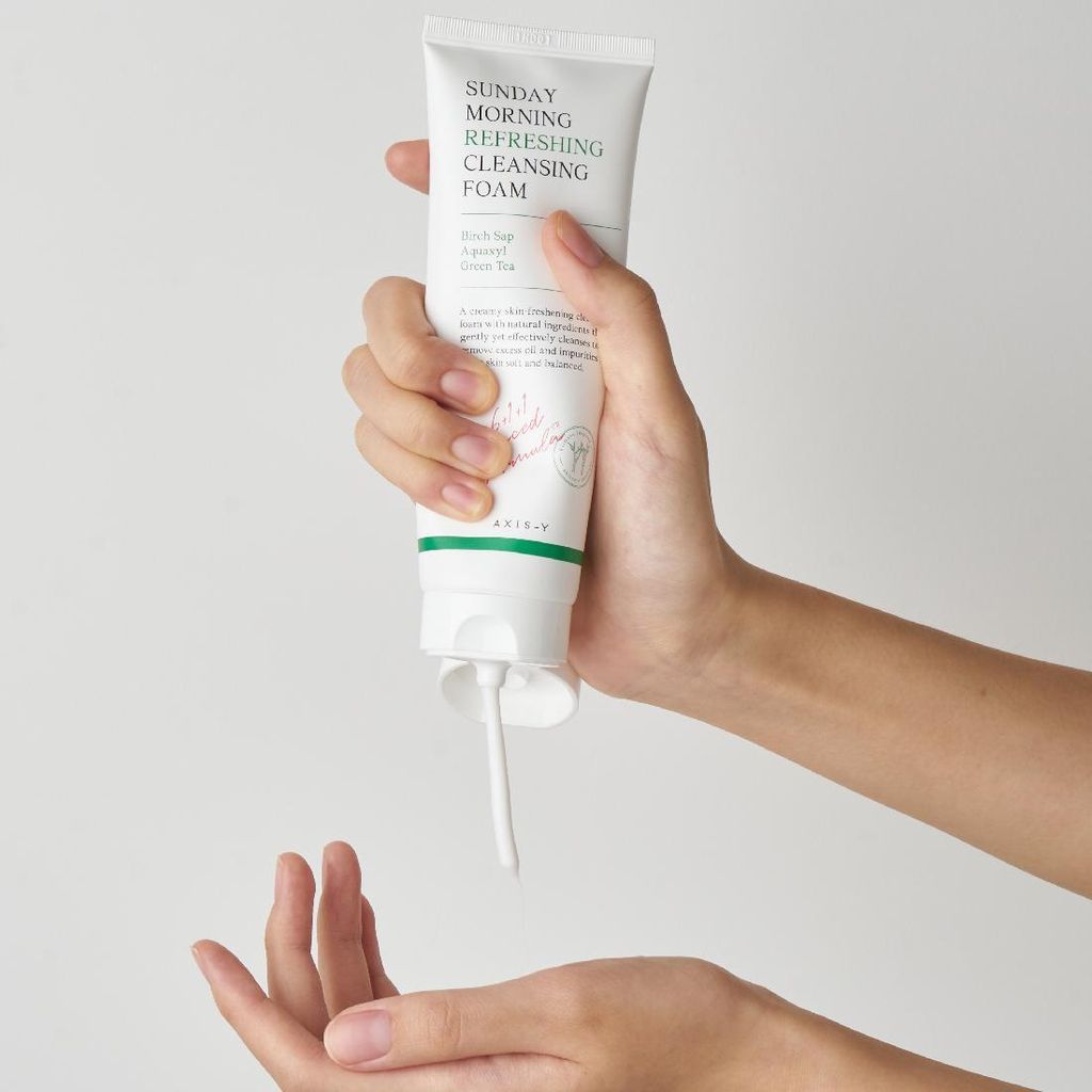 f621932bf36840b5b377ea05ad22e15a~tplv-aphluv4xwc-origin-jpeg