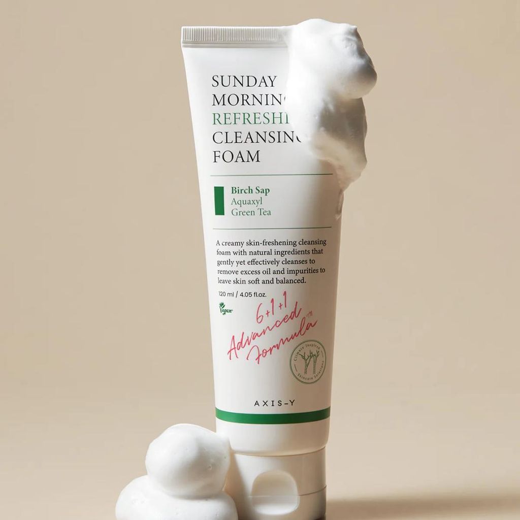 4924a947ee8a405dad8e6d9473966efe~tplv-aphluv4xwc-origin-jpeg