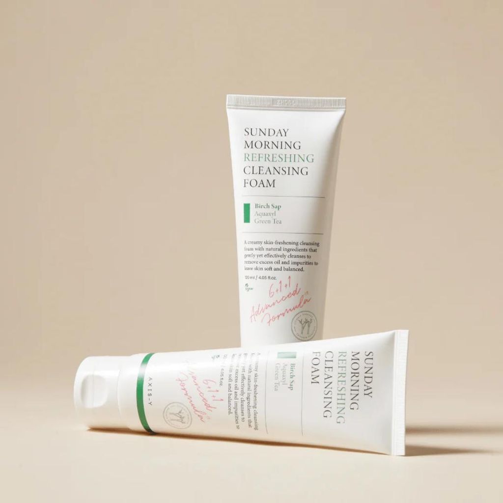 2cc8c07706cd476597e896e136839805~tplv-aphluv4xwc-origin-jpeg