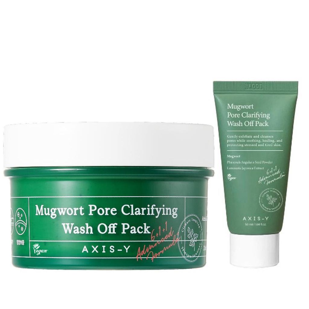 8113ea574e0c46da9f537933c17cae14~tplv-aphluv4xwc-origin-jpeg