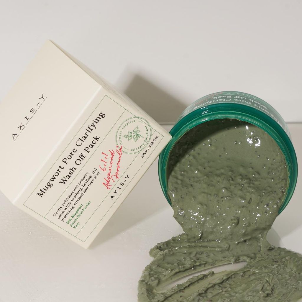 9f8ea497e0d0462a9e257ba5612d8e85~tplv-aphluv4xwc-origin-jpeg