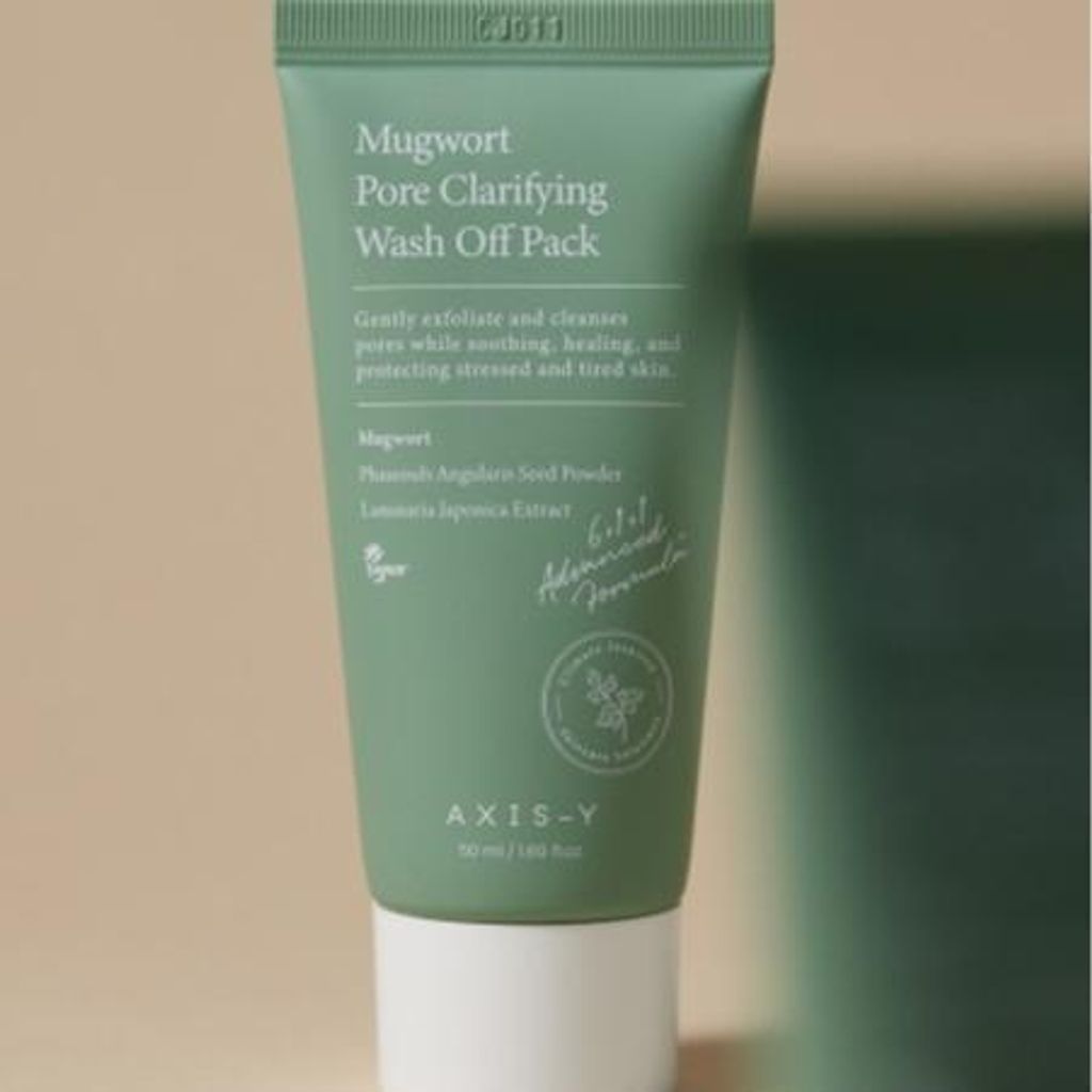 06e799ff1abe4a9baa28695c19ed134b~tplv-aphluv4xwc-origin-jpeg