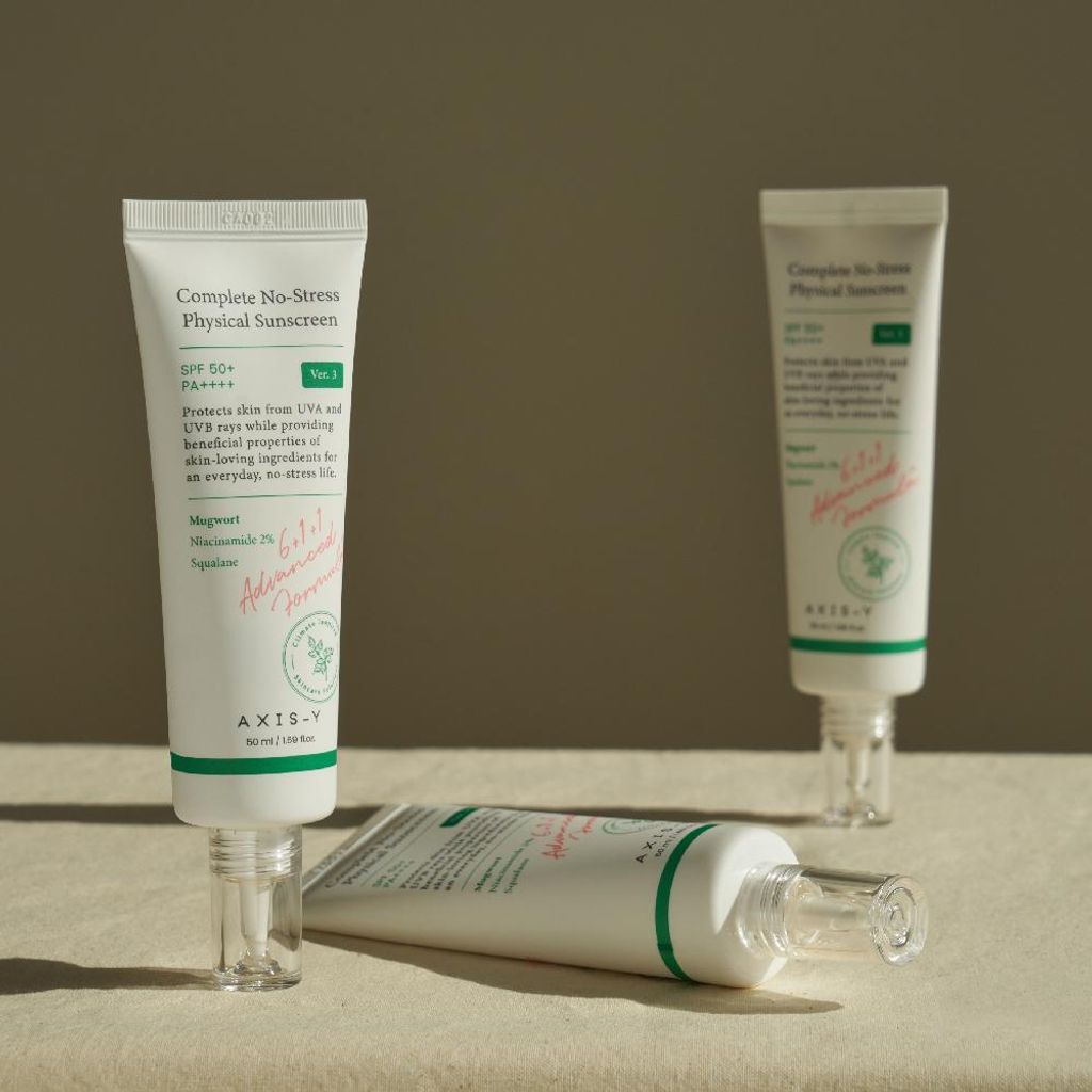 9fd5a5509dac4983b10cbae16d2fcfc4~tplv-aphluv4xwc-origin-jpeg