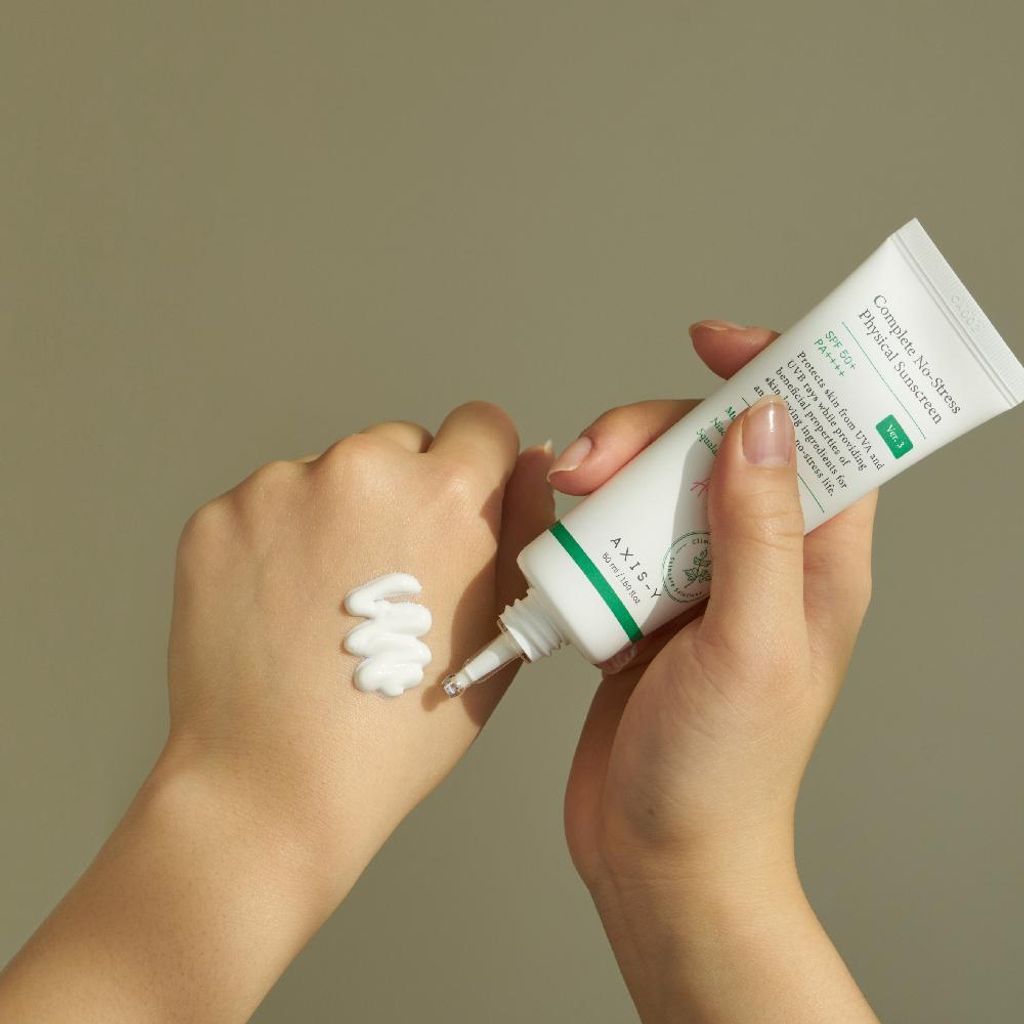 93a99bc665a24e1f8d2b29e3d730f02b~tplv-aphluv4xwc-origin-jpeg