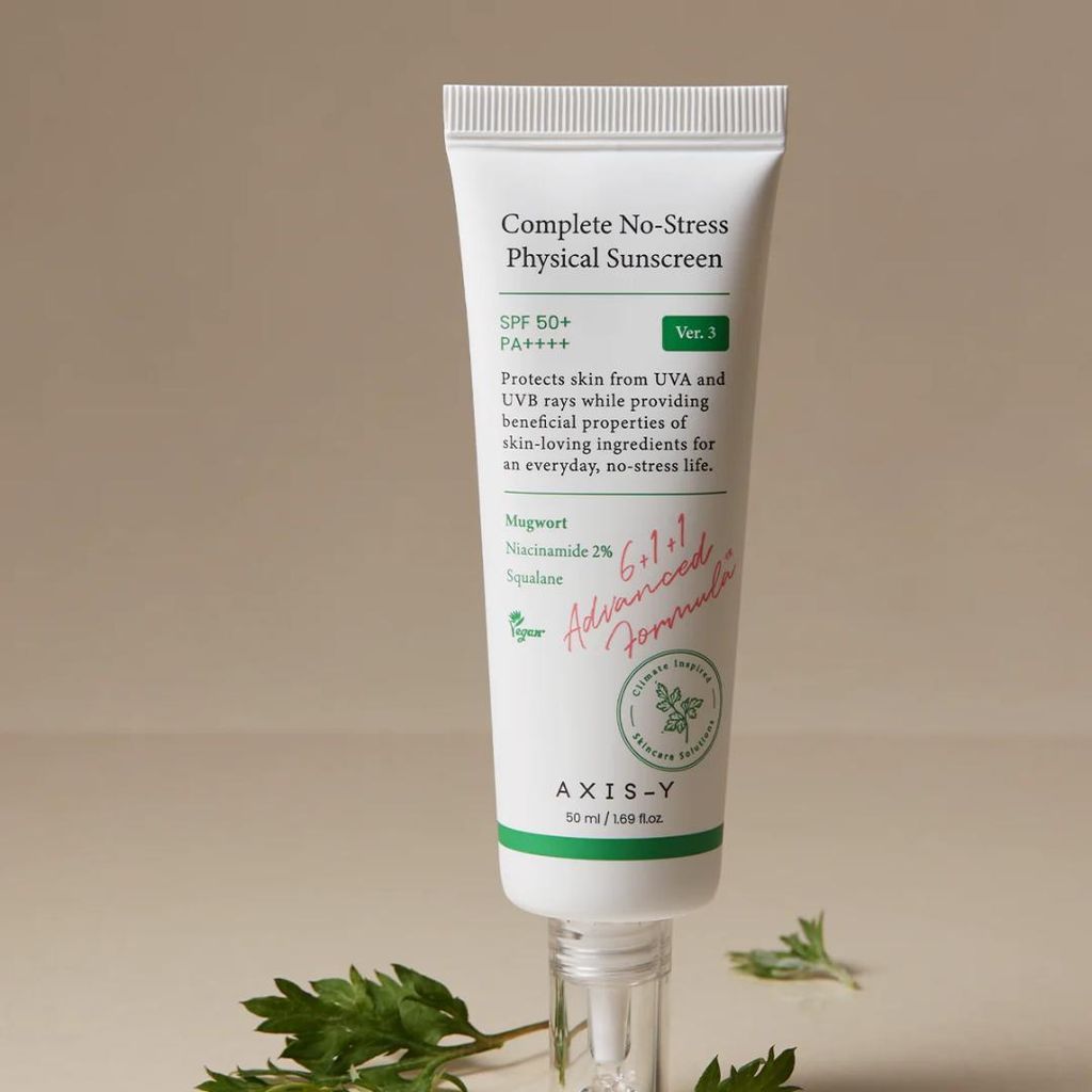 c390004740ad4455b26f408fd45acfa9~tplv-aphluv4xwc-origin-jpeg