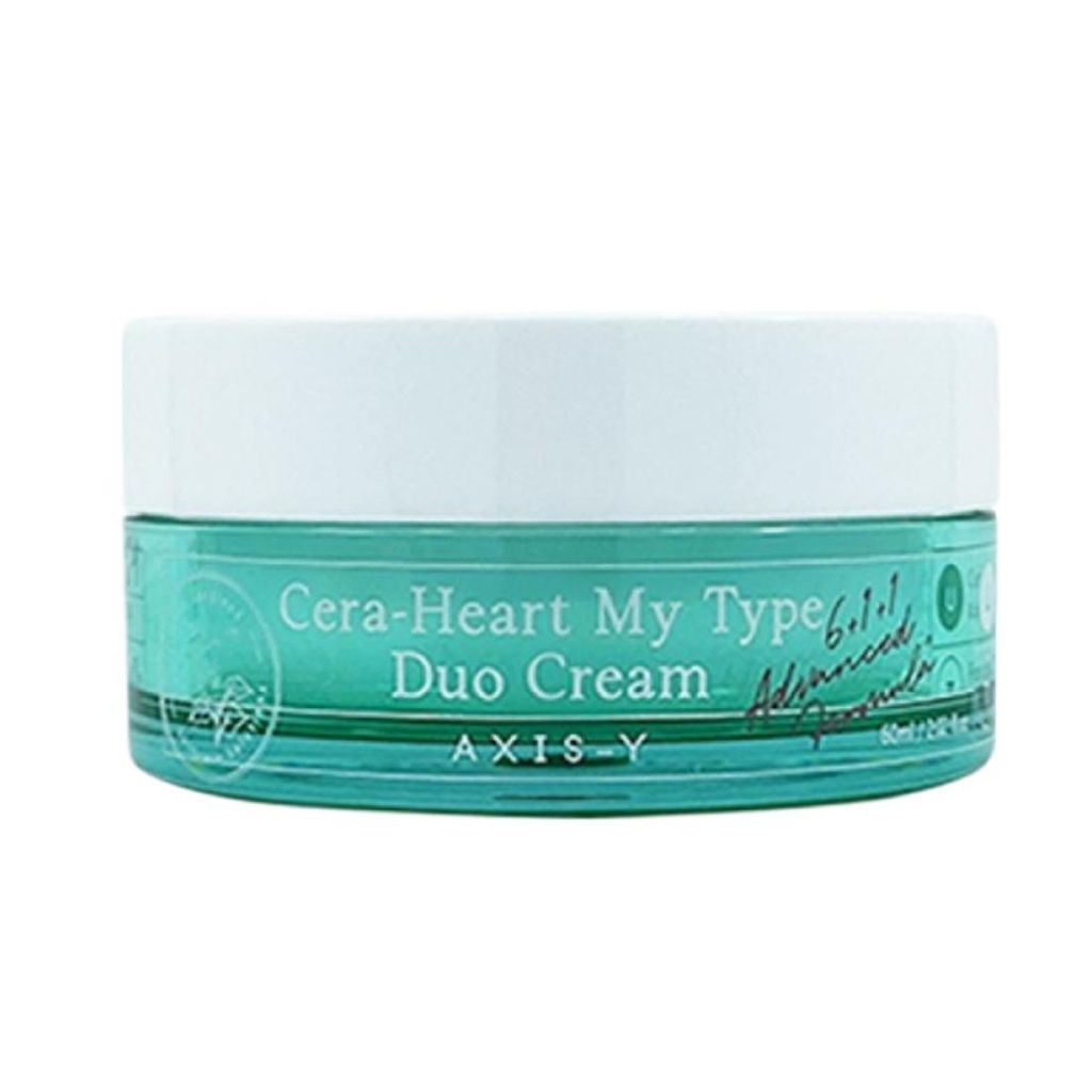 f18cc24b46f14acbb7aedf37fce71968~tplv-aphluv4xwc-origin-jpeg