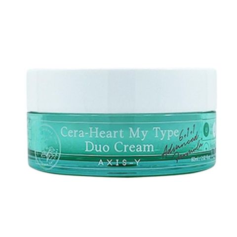 f18cc24b46f14acbb7aedf37fce71968~tplv-aphluv4xwc-origin-jpeg