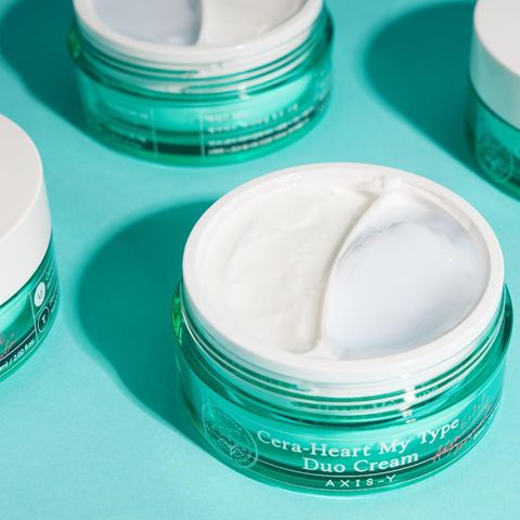 25f439764f1e4bc79aa82eb918567ad4~tplv-aphluv4xwc-origin-jpeg