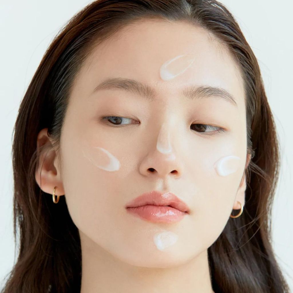 e616f80fd5054a20af0ffba90022bb1b~tplv-aphluv4xwc-origin-jpeg