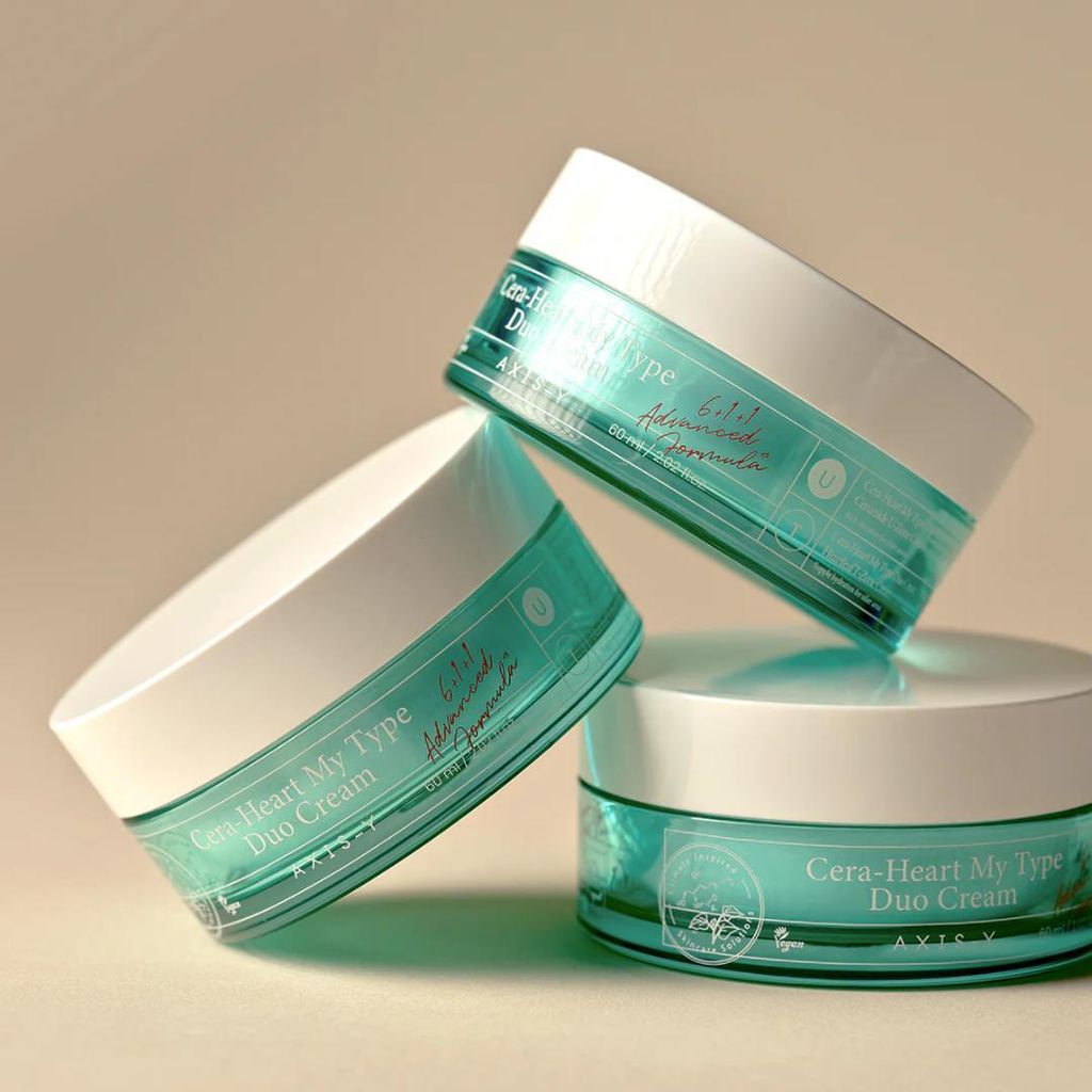 ac61b3bada624f1e88ec7fd2d7575caa~tplv-aphluv4xwc-origin-jpeg