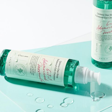 69d3d03d3b8d415496e13fcb0c9dbbe5~tplv-aphluv4xwc-origin-jpeg