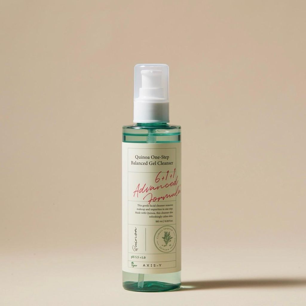 707b9d26a793404aae433b1e9602a28f~tplv-aphluv4xwc-origin-jpeg