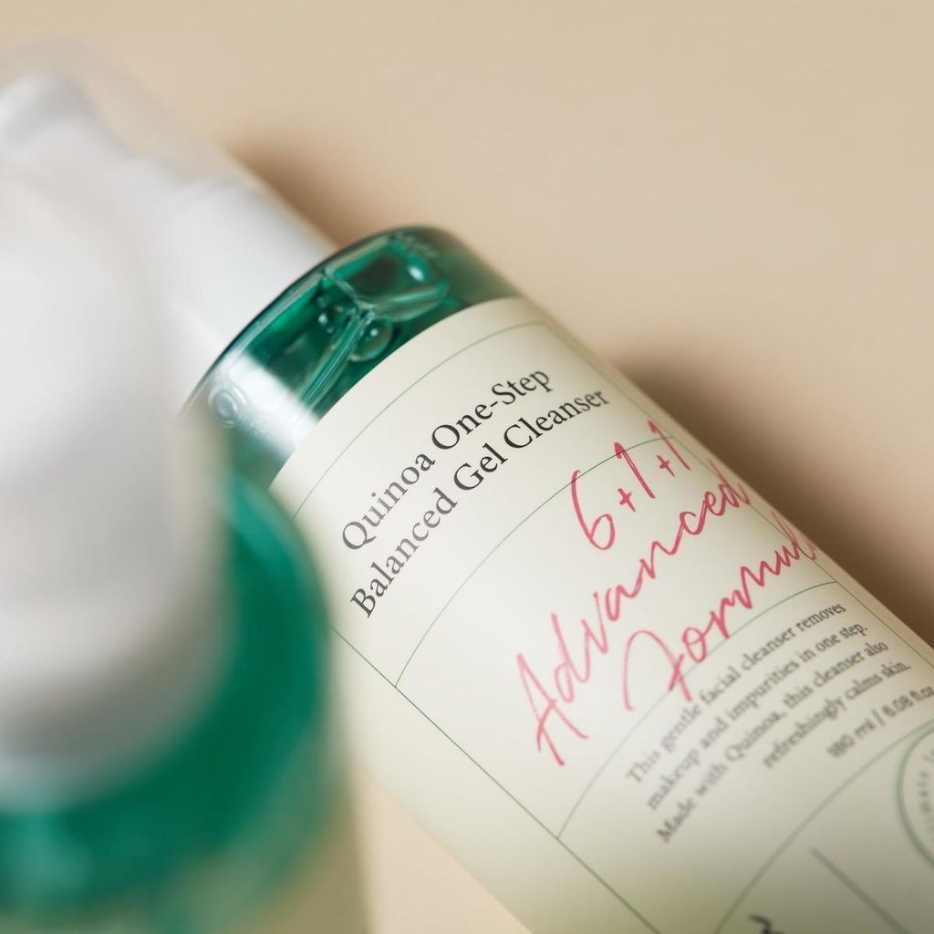 0470ed8117594555a6cd1b027943aa3c~tplv-aphluv4xwc-origin-jpeg