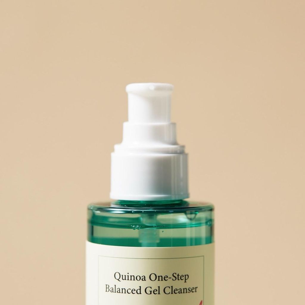 6c3a4f8e7f524dc9b1afcf5599344c51~tplv-aphluv4xwc-origin-jpeg