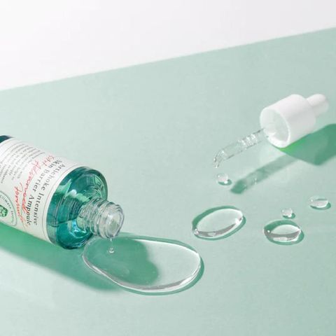 25efd7895ed14e93a71afca3f73c9ce5~tplv-aphluv4xwc-origin-jpeg