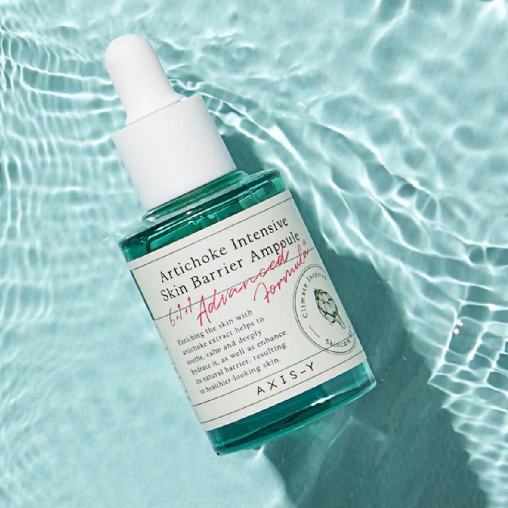 11bfc613839548d3b4f62b50f6a2313d~tplv-aphluv4xwc-origin-jpeg