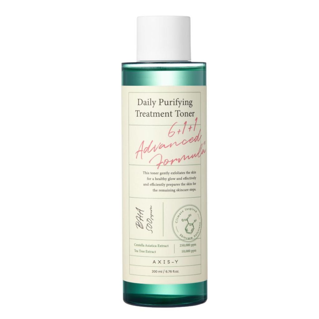 868be3dcf6484940b3de0fd97c88cc2d~tplv-aphluv4xwc-origin-jpeg