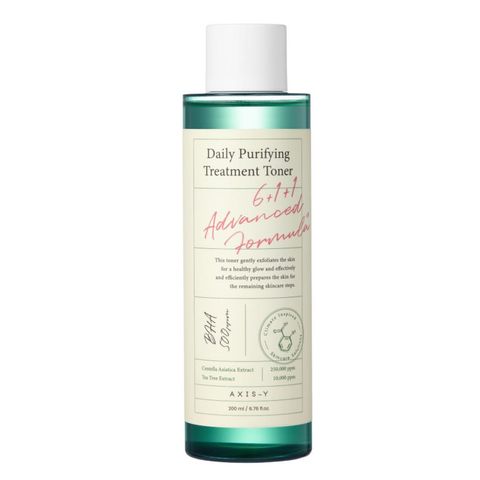 868be3dcf6484940b3de0fd97c88cc2d~tplv-aphluv4xwc-origin-jpeg