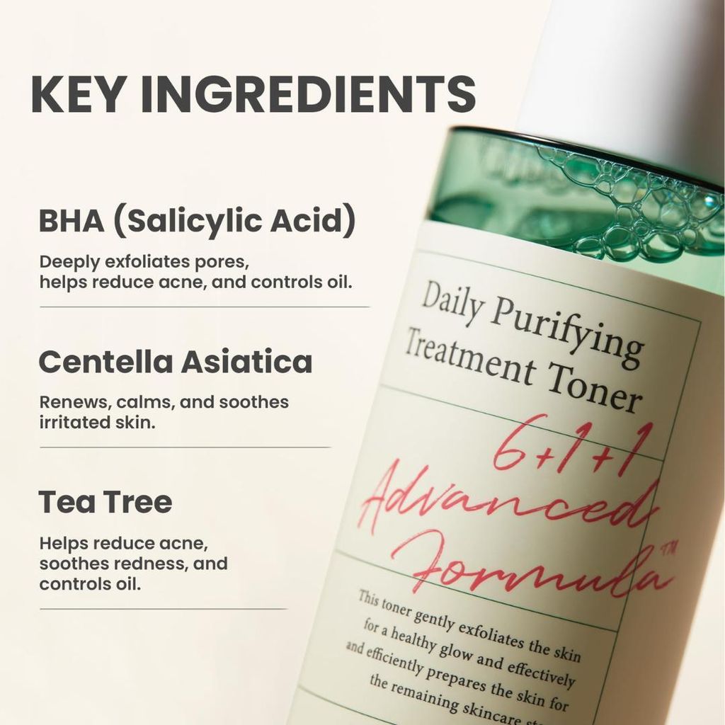 67c870d088ec4ec6a06a9f311bab7a60~tplv-aphluv4xwc-origin-jpeg