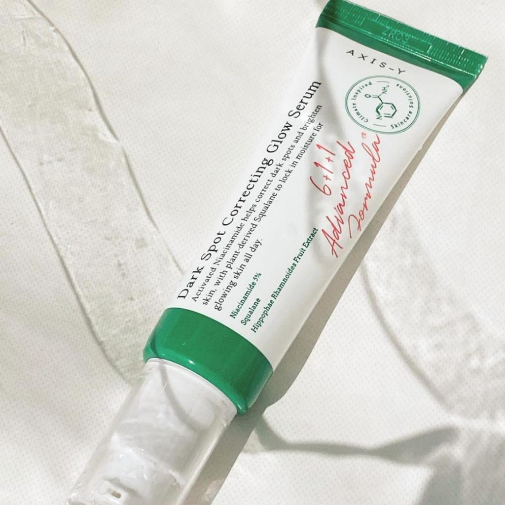 e3a8d751cbcc46a4bc229d55a2027eff~tplv-aphluv4xwc-origin-jpeg