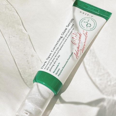 e3a8d751cbcc46a4bc229d55a2027eff~tplv-aphluv4xwc-origin-jpeg