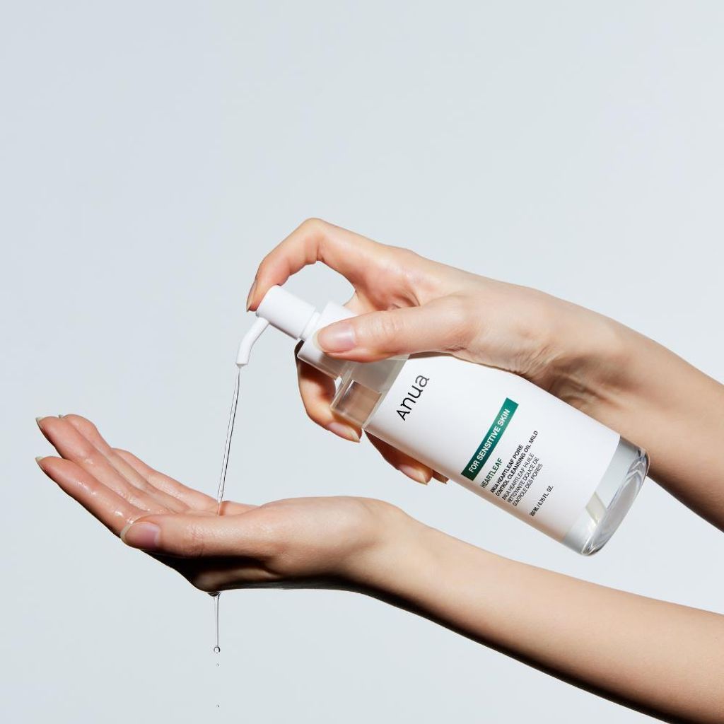 a84cebebd5984573a797b578d02a82d8~tplv-aphluv4xwc-origin-jpeg