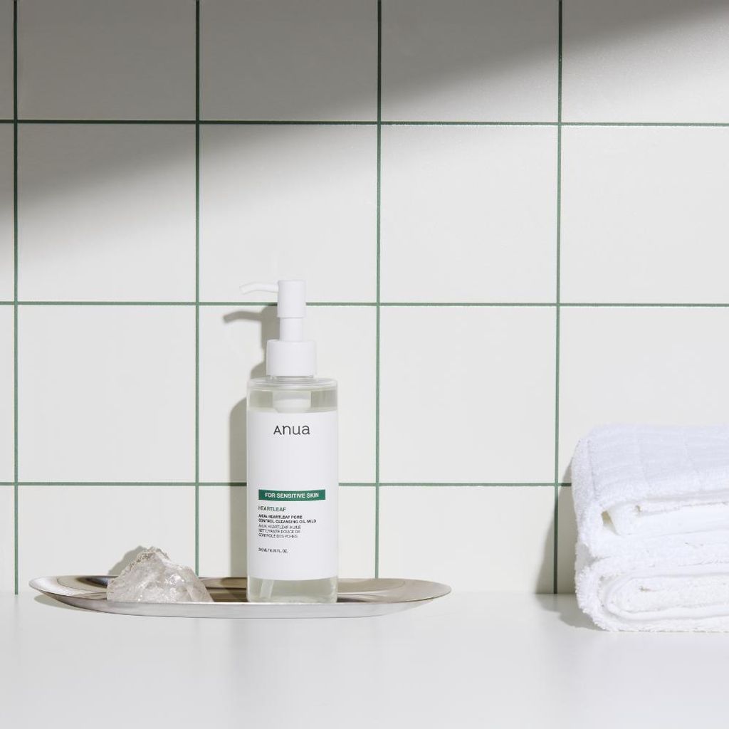 4f8682ded2ee4c0aaf63d5409c7db8ae~tplv-aphluv4xwc-origin-jpeg