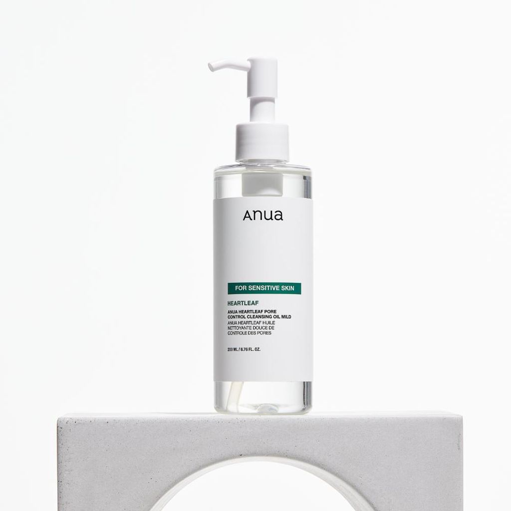 14259135234e4b958687e9ddd000d980~tplv-aphluv4xwc-origin-jpeg