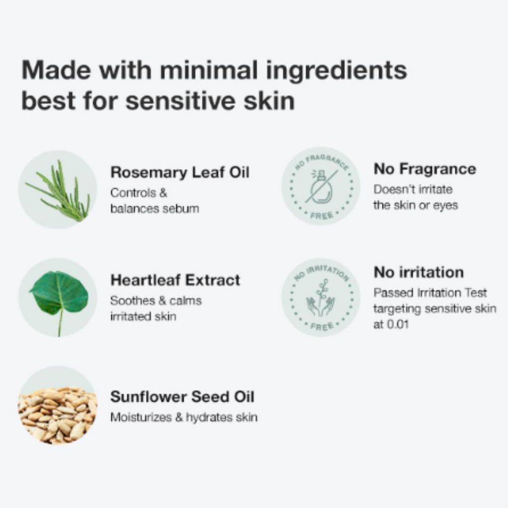 322279caa3844f4d805d5a52a7643e5b~tplv-aphluv4xwc-origin-jpeg