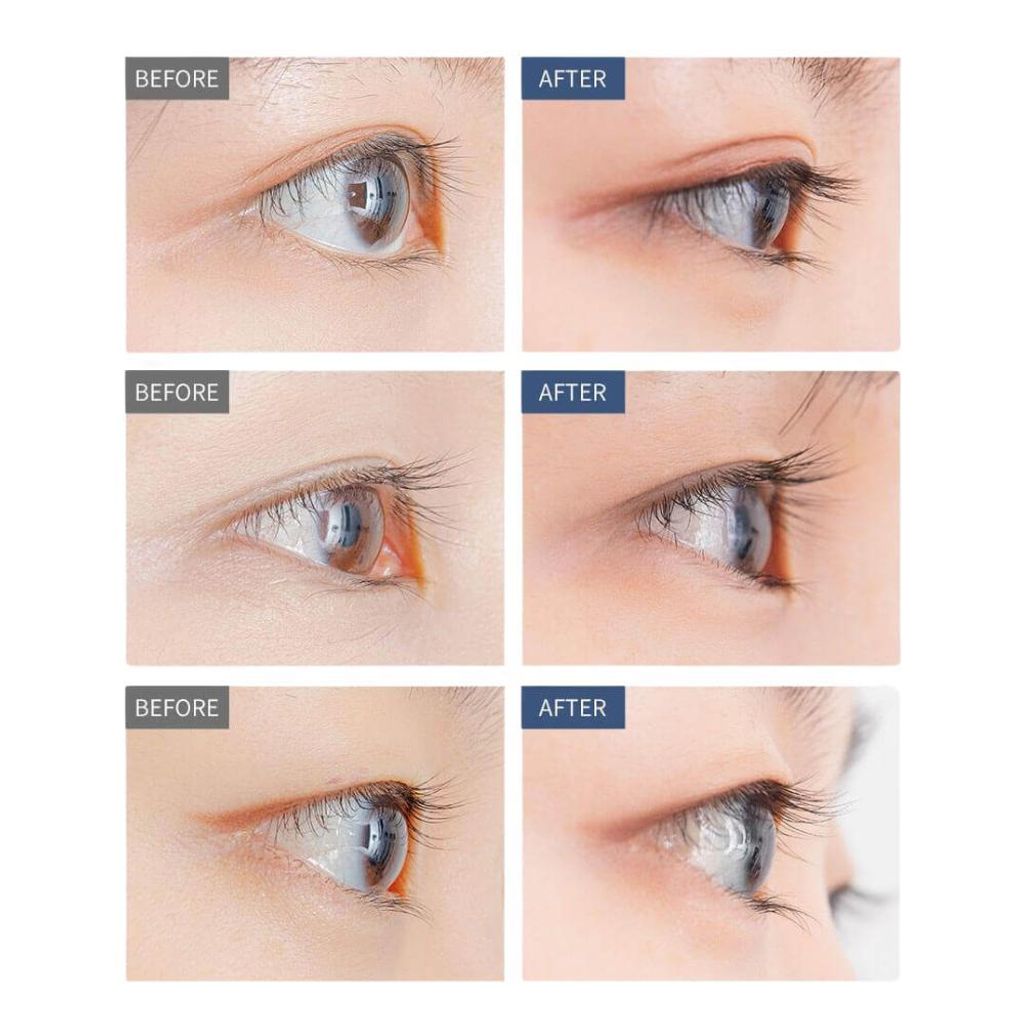 a1a0d8e1ee8d4eb3bb72d01628345057~tplv-aphluv4xwc-origin-jpeg