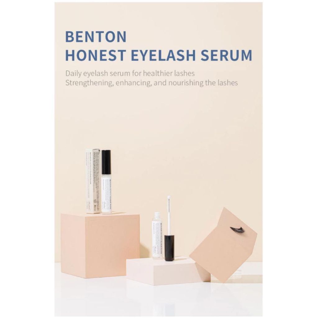 923a051bf15d457d95ee1b73cae1df40~tplv-aphluv4xwc-origin-jpeg