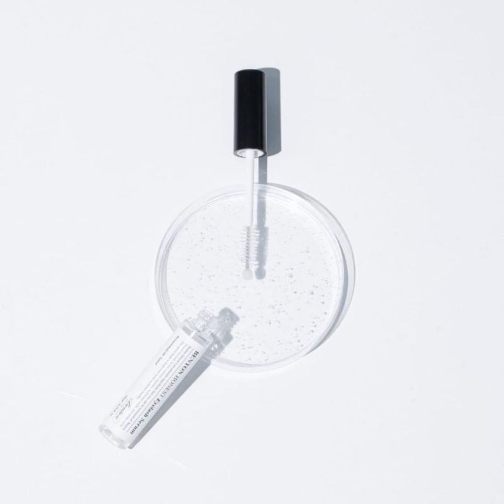 b16368c140b043dcb6111d77f569b9fd~tplv-aphluv4xwc-origin-jpeg