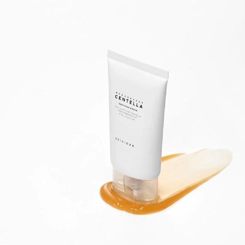 58e201e0988e45aca329463778b0bd5a~tplv-aphluv4xwc-origin-jpeg