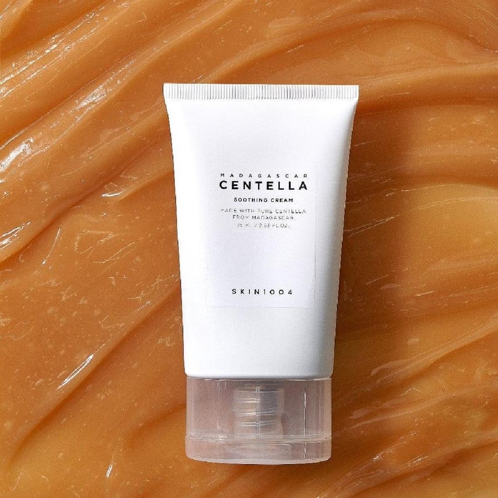 a229a311dbfd49ed85b0b821242c45a5~tplv-aphluv4xwc-origin-jpeg