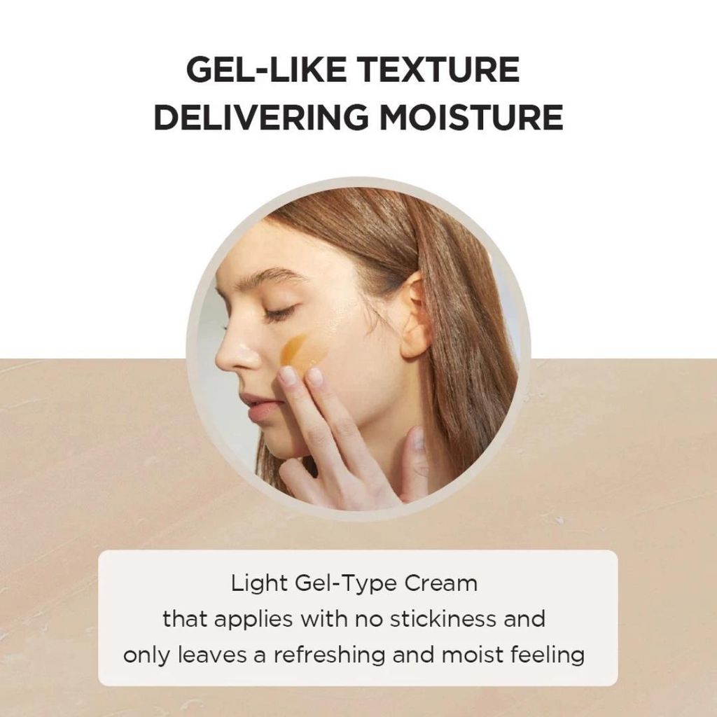 5d1a6882de5c4d5a88e4a631f37ad5da~tplv-aphluv4xwc-origin-jpeg