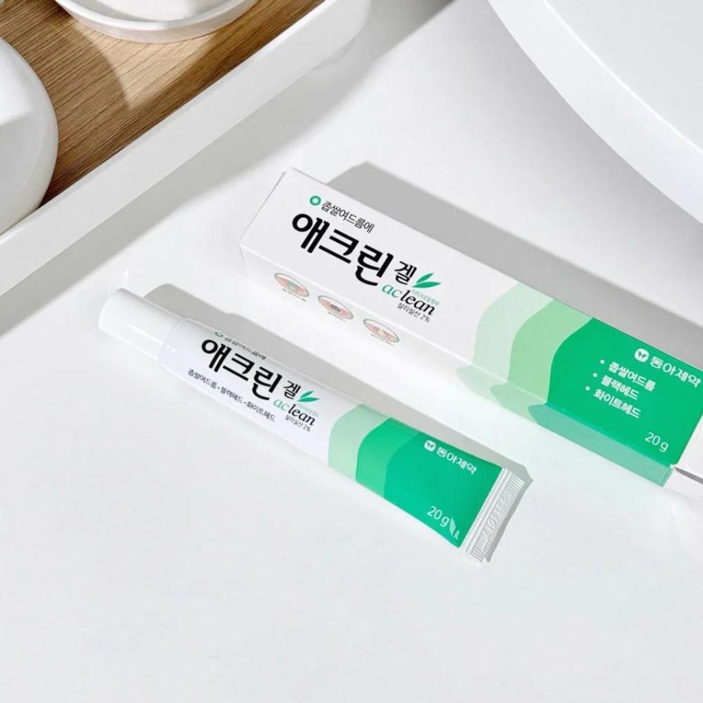 b31a6cc368e34ec99876a835eaa13d06~tplv-aphluv4xwc-origin-jpeg