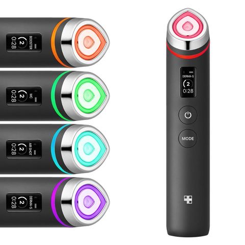 50f6f6054d794e04a94ea70f6396ada8~tplv-aphluv4xwc-origin-jpeg