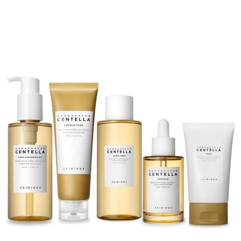 f2ddc5a8df47424083b81809c9dd81bc~tplv-aphluv4xwc-origin-jpeg