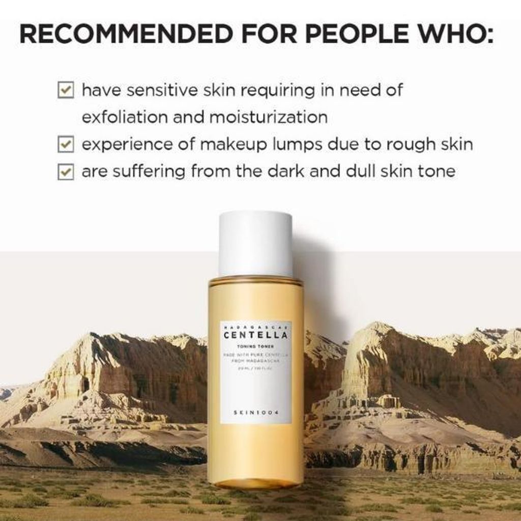 70fca26d9076462b8597e15d081c3499~tplv-aphluv4xwc-origin-jpeg