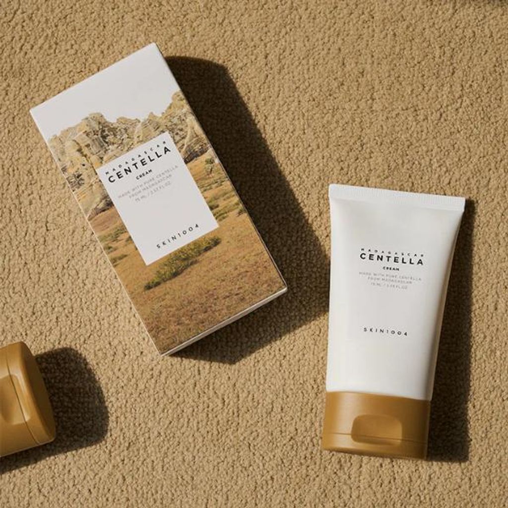 ba2d09900cb94e2590020706e7116639~tplv-aphluv4xwc-origin-jpeg